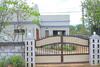 Bed & Breakfast The Rock Guest House
