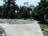 Apartamento Condominio Espacio 1