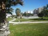 Apartamento La Serena Hermosa