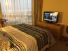Apartamento Algarrobal