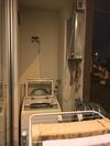 Apartamento Arriendo En La Serena