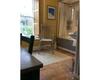 Tubbs Mill House B&B