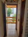 Apartamento Departamento Calderon 1010
