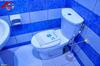 Apartamento R�sidences Tcp