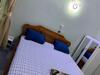 Apartamento Peaceful Stay