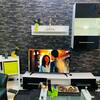 Apartamento Loony Guesthouses - Green House