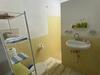 Hostal Casa Bolonia