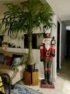 Hostal Casa Bolonia
