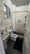 Apartamento R�sidence Josephine