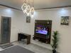 Apartamento R�sidence Terre D?�meraude