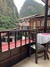 Rupa Rupa High Jungle Eco B&B