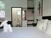 Looks Cottages Self Catering Apartments