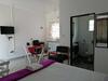 Looks Cottages Self Catering Apartments