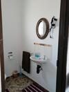 Looks Cottages Self Catering Apartments