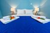 Hostal Caminho Da Praia Bg