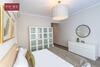 Apartamento Prime Select Palm Hills 6 Oct