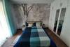 Well Furnished Apartment In A Gated Community
