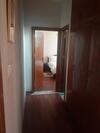 Hotel Dhm Guest House