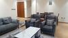 Apartamento Hayahulet Addis Ababa