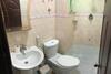 Hostal Merry Guesthouse