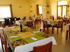 Hotel Lazareto