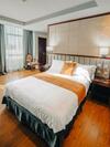 Hotel Adore Addis
