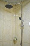 Hotel Adore Addis
