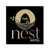 Bed & Breakfast The Nest Hotel