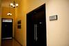 The Hub Hotel