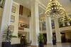 The Hub Hotel