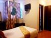 Amenities Hotel