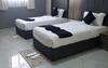 Hostal Jossy Guest House