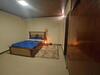 Peraklitos Vacation Home / Homestay