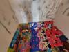 Peraklitos Vacation Home / Homestay