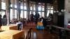 Ghion Hotel