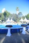 Ghion Hotel