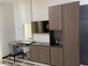 Hotel Ecco Modern Guest House