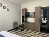 Hotel Ecco Modern Guest House