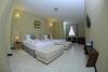Daisy Hotel