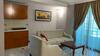 Golden Park Apartment Hotel