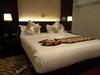 Sherar Addis Hotel