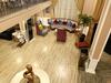 Sherar Addis Hotel