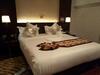 Sherar Addis Hotel