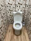 Cozy 2 Bedroom With En-suite Bathrooms Apartment