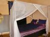 Hostal Jamm