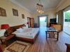 Hostal Villa Des Flots