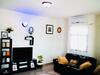Masire Apartments Wilberforce