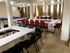 Hotel Mallika Company, Sl