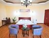 Hotel Dream Atlantic Garden Villa