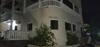 Apartamento Gbane House Estate
